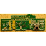 PANASONIC THP65VT60A K BOARD TNPA5855